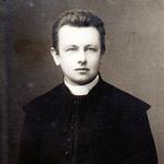 Sandomierz: "Ks. Jan Wiśniewski jako bibliofil".