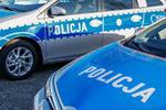 Policjant "na wolnym" zatrzymał nietrzeźwego kierującego