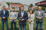Samborzec zaprasza Święto Kwitnącej Jabłoni. Będzie moc atrakcji | STV.INFO
