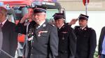 Dzień Strażaka w Bogorii. Msza i apel na stadionie | STV.INFO