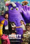 Istoty fantastyczne PREMIERA!!!