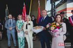 Tłumy bawiły się w Samborcu. Udane święto | STV.INFO