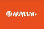 Otwarty konkurs ofert