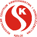 Łączy nas krew, która ratuje życie - Gmina Koprzywnica