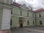 Sandomierz: Zmiany, zmiany, zmiany.