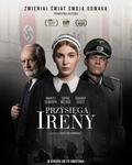 Przysięga Ireny - Środa dla seniora
