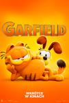 Garfield PREMIERA!!!