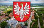 Utrudnienia w ruchu DK77 i 79