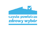 Zmiany w Programie Czyste Powietrze