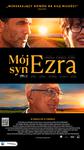 Mój syn Ezra