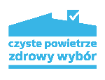 Informacja dotycząca realizacji Programu "Czyste Powietrze" na terenie Gminy Dwikozy