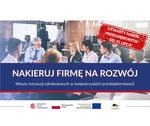 Zaproszenie do udziału w projekcie