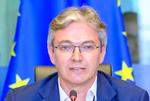 Adam Jarubas ponownie wybrany przewodniczącym Podkomisji Zdrowia Publicznego w Parlamencie Europejskim | STV.INFO