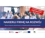 Wojewódzki Urząd Pracy w Kielcach zaprasza do udziału w projekcie