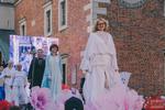 Udany "Sandomierz Fashion Street". Moda i zdrowie | STV.INFO