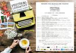 "Festiwal Literatury. Fakt, biografia, dokument" w sandomierskim Ratuszu