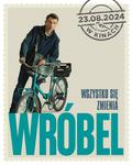 Wróbel PREMIERA!!!