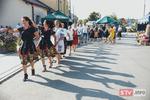 "Wspólnota Oleśnicy" łączyła pokolenia. To był mega piknik | STV.INFO