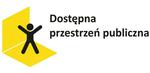 Dostępna Przestrzeń Publiczna