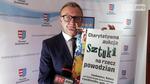 Aukcja dla szkoły w Głuchołazach. Piękna inicjatywa sandomierskiego BWA | STV.INFO