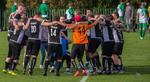 Wspólnota Serbinów - Iskra Sobów 0:2. Trzecie z rzędu zwycięstwo gości (fotoreportaż oraz video) | Regionalny Portal Informacyjny NadWisłą24.pl