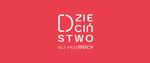 Ogólnopolska Kampania Społeczna "Dzieciństwo bez Przemocy"