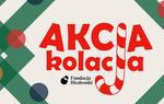 Program "Akcja Kolacja"