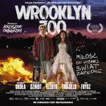 WROOKLYN ZOO