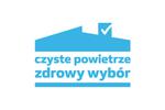 SPOTKANIE DOTYCZĄCE PROGRAMU "CZYSTE POWIETRZE" - Gmina Koprzywnica