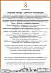 Magazyny energii - spotkania informacyjne