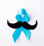 Akcja Movember