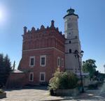 Sandomierz na weekend - idealny plan zwiedzania | Regionalny Portal Informacyjny NadWisłą24.pl