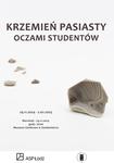 "Krzemień pasiasty oczami studentów" - wernisaż wystawy w Muzeum Zamkowym