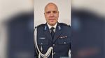 Podinspektor Grzegorz Jaworski pełniącym obowiązki komendanta sandomierskiej policji | STV.INFO