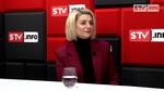 #infoTEMAT: Magdalena Malinowska: Mamy jeszcze wiele do zrobieni wspólnie z Fundacją Kultury Ziemi Sandomierskiej | STV.INFO
