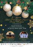 XI Koncert Kolęd i Prawosławnych Hymnów Bożego Narodzenia