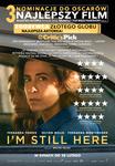 I'm Still Here - ŚRODA DLA SENIORA