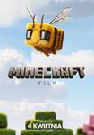 Minecraft: Film - DUBBING