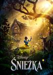 Śnieżka DUBBING