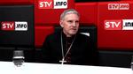 #infoTEMAT. bp Krzysztof Nitkiewicz: Święta Zmartwychwstania Pańskiego uczą nas prawdziwej miłości | STV.INFO