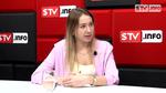 #infoTEMAT: Sylwia Kulig: Dieta ma być dla nas przyjemnością. Nie skupiajmy się na wyrzeczeniach | STV.INFO