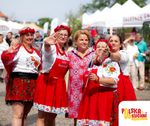 Festiwal Polska od Kuchni 2025