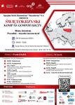 "Świętokrzyski Kompas Gospodarczy" w dniach 9-10 czerwca 2025 r.