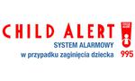 CHILD ALERT 11-letniej Patrycji odwołany!