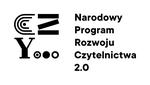 Narodowy Program Rozwoju Czytelnictwa 2.0. na lata 2021-2025