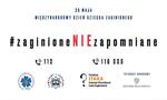 #zaginioneNIEzapomniane - kampania, która przywraca twarze i pamięć