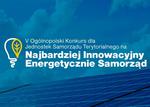 V Ogólnopolski Konkurs dla Jednostek Samorządu Terytorialnego - Gmina Koprzywnica