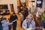 Sandomierska odsłona Nocy Muzeów przyciągnęła tłumy. Było w czym wybierać | STV.INFO