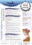 III Sandomierskie Wianki Flisackie