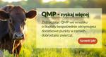 Ekoschemat "Dobrostan zwierząt" Dodatkowe pieniądze dla hodowców bydła z QMP - tylko do 16 czerwca! - Gmina Koprzywnica